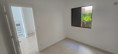 /album/apartamento-bairro-planalto-verde-ref-2605/08-2-jpg/